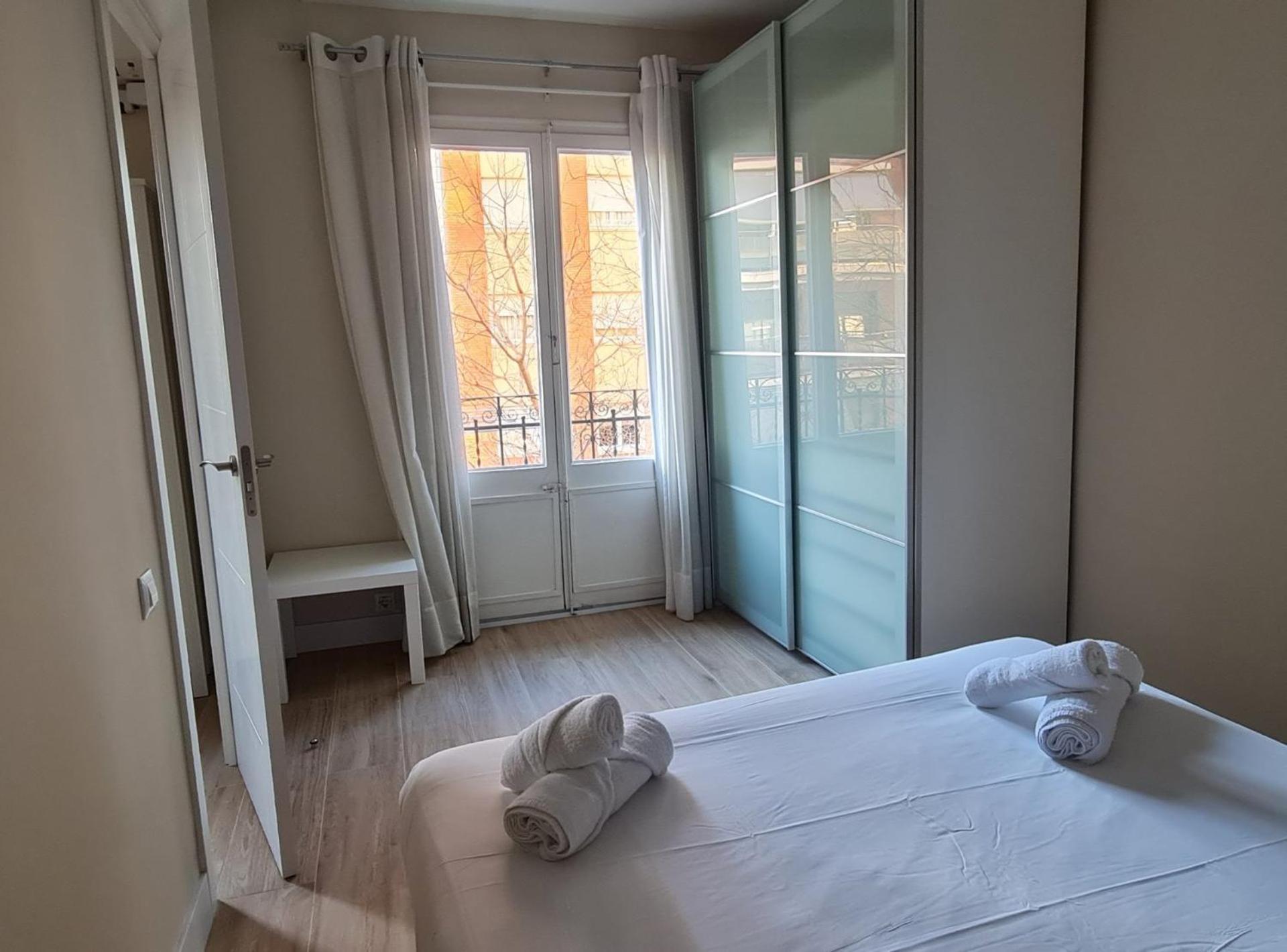 Munne - Spacious Apartments Fc Barcelona バルセロナ エクステリア 写真